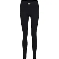 Hummel Pulse Seamless Leggings