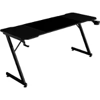 Mars Gaming Mgdx160 Gaming Skrivbord