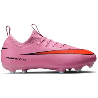 Nike Jr. Mercurial Vapor 16 Academy