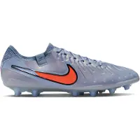 Nike Fotbollsskor LEGEND 10 ELITE AG-PRO dv4330-402