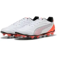 Puma King Pro Fg/ag Fotbollsskor