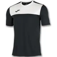 Joma Winner T-shirt Med Korta ärmar