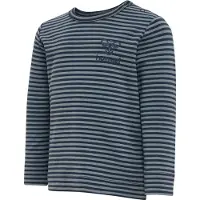 Hummel Mullet T-shirt Med Lång ärm