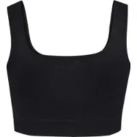 Hummel Pulse Seamless Sport-top