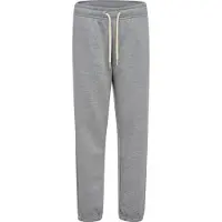 Hummel Loose Bee Mjukisbyxor