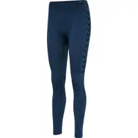 Hummel First Seamless Training Leggings
