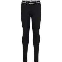 Hummel Pulse Leggings