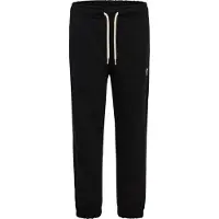 Hummel Loose Bee Mjukisbyxor