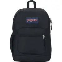 JanSport Cross Town Plus 26l Ryggsäck
