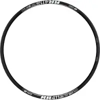 Dt Swiss Rr 411 Disc Fälg