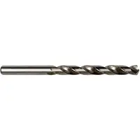 Pgb-Europe Hss-g Borr För Metall 5.5x93 Mm 10 Enheter