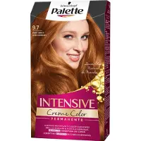 Schwarzkopf PALETTE INTENSIVE teinture #9.7-blond cuivré 1 u