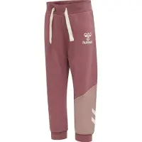 Hummel Sportive Byxor