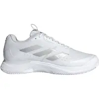 Adidas Avacourt 2.0 Skor För Grus