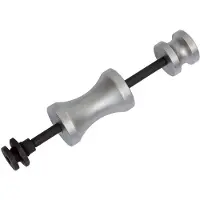 Bahco Glidhammare