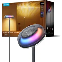 Govee Uplighter Floor Lamp