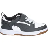 Puma Rebound V6 Lo Ac+ Skor