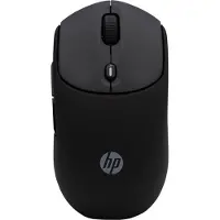 HP 400 Trådlös Mus