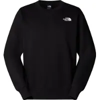 The North Face Simple Dome Regular Tröja
