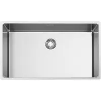 Smeg Vr12s70 70x40 Cm Diskho