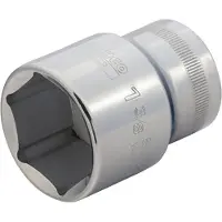Bahco 3/4´´ 1.7/8´´ Hylsbit