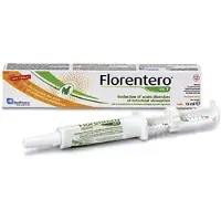 Kimipharma Florentero Act Pasta Kosttillskott För Hund 150ml