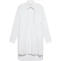 Calvin Klein Jeans Lv047c022g Långärmad Kort Klänning