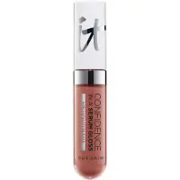 IT Cosmetics it-Cosmetics Sminkning LapparConfidence in a Serum Gloss Self Worth 6.7 ml ()