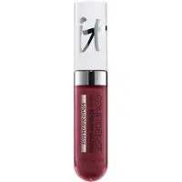 IT Cosmetics Confidence in a Serum Gloss Läppglans 7 ml Self Determind