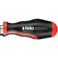 Felo Smart Evo Handtag