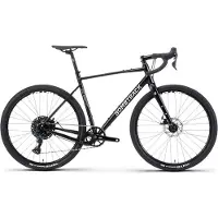 Bombtrack Audax Al 650b Sword 2025 Gravelcykel