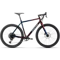 Bombtrack Hook Ext 27.5´´ Apex Eagle 2025 Gravelcykel