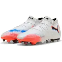 Puma Future 8 Ultimate Fg Fotbollsskor