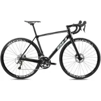 Bh Sl1 2.0 Cues 2025 Racercykel