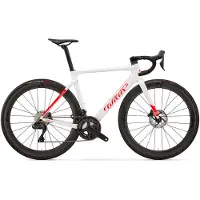 Wilier Filante Sl 105 Di2 2025 Racercykel