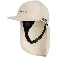 Mystic Surf Keps