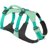 Ruffwear Flagline Hundsele