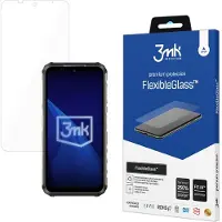3mk Protection 3mk FlexibleGlass hybridglas till Ulefone Armor 22