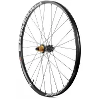 Progress Evo-pro 29´´ Boost 6b Disc Tubeless Mtb Bakhjul