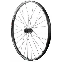 Progress Evo-pro 29´´ Boost 6b Disc Tubeless Mtb Framhjul