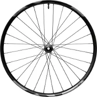 Shimano Xt M8200 29´´ Cl Disc Tubeless Mtb Framhjul