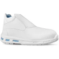 U Power Glace Skyddsskor