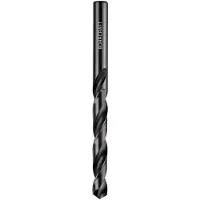 Bohrcraft Din 338-g N Metallborr 16.0 Mm
