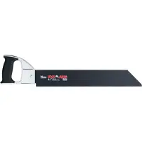 Morse Handsåg 30 Cm
