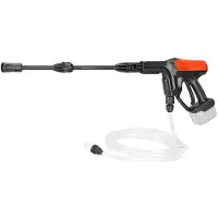 Stocker Calipso E-200 Högtryckstvätt