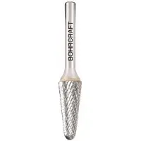 Bohrcraft 51500301600 L Frässtål 16 Mm