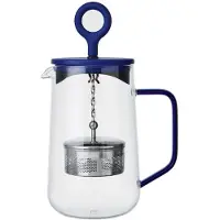 La Cafetière Gyro Tekokare 1.25l