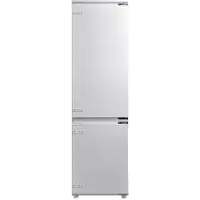Teka Rbf 78385 Fi Integrerbar Kyl