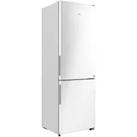 Teka Rbf 44630 Kyl-frys