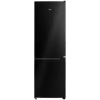 Teka Rbf 44630 Kyl-frys